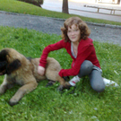 07092010289.jpg