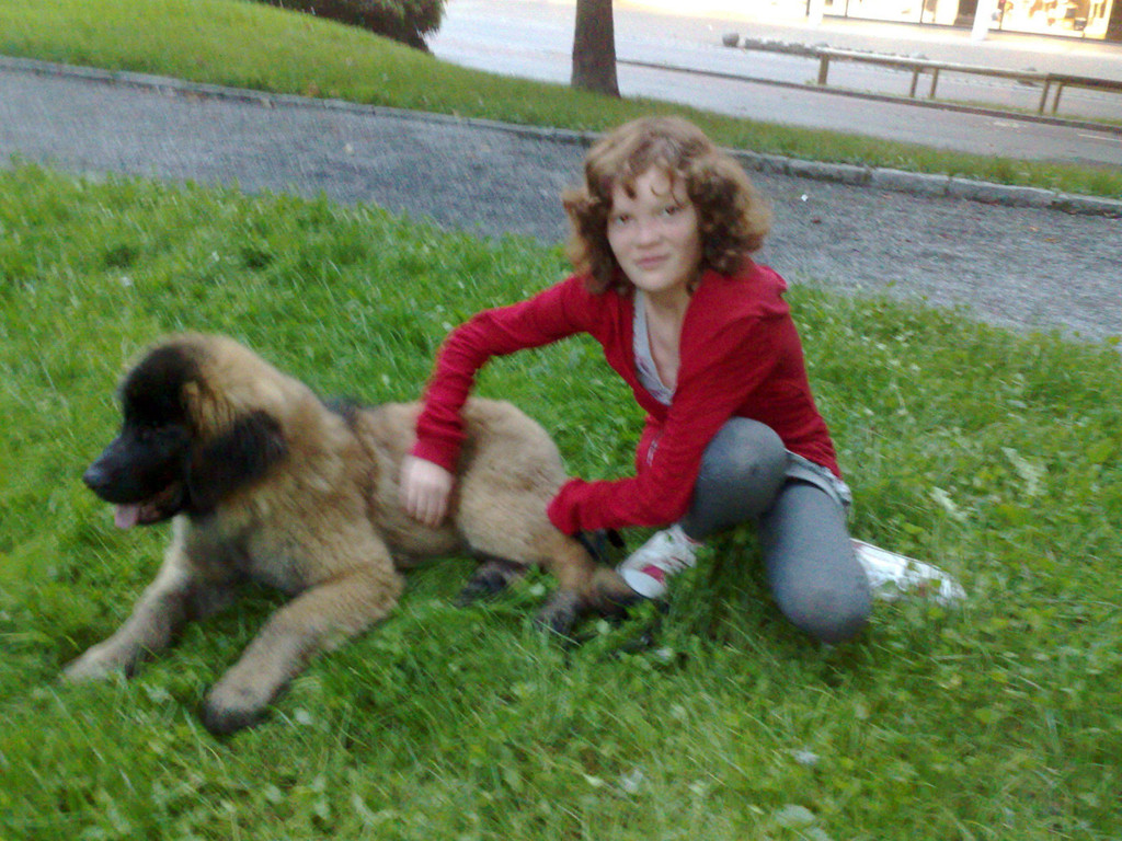07092010289.jpg