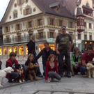 07092010292.jpg