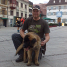 07092010295.jpg