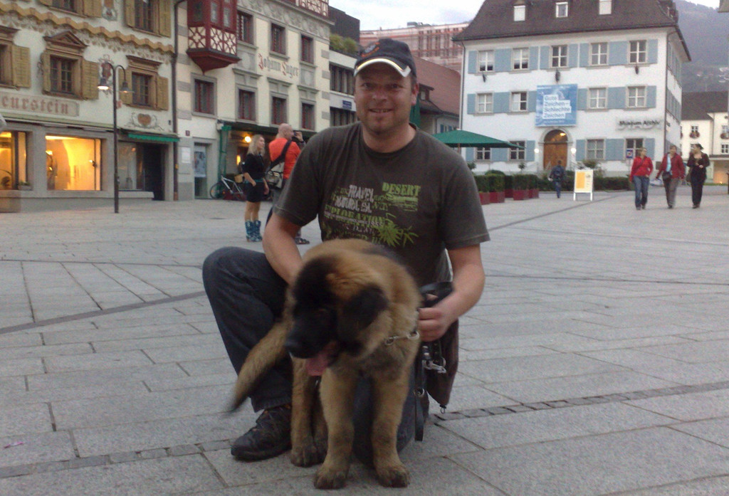 07092010295.jpg