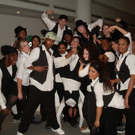 impact dance2_Fotorechte_Impact Dance.jpg