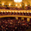 Landestheater 2008_Fotorechte_Claudio Farkasch.JPG