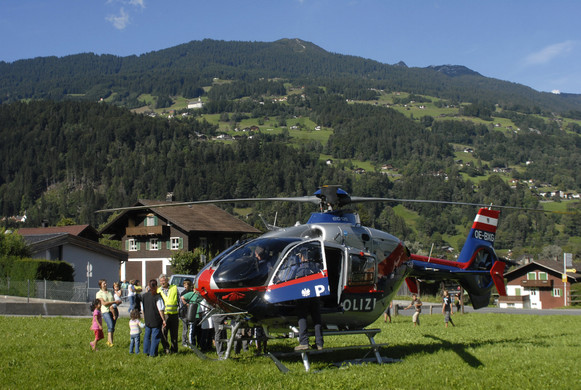 _DSC0246 Kopie_jpg-1283948505