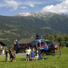 _DSC0248 Kopie_jpg-1283948550