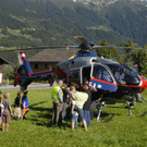 _DSC0250 Kopie_jpg-1283948604