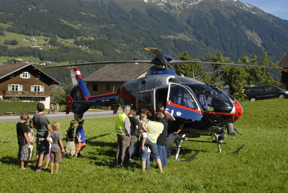 _DSC0250 Kopie_jpg-1283948604