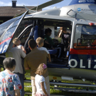 _DSC0252 Kopie_jpg-1283948640