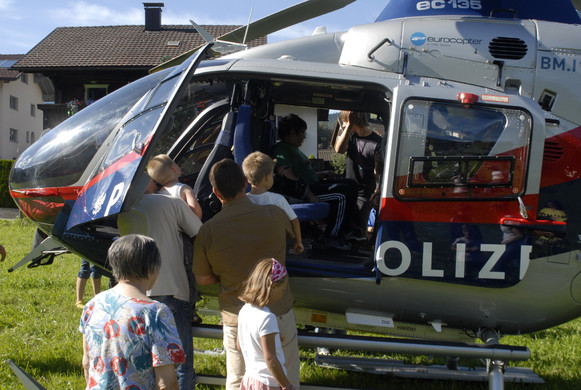 _DSC0252 Kopie_jpg-1283948640