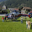 _DSC0257 Kopie_jpg-1283948679