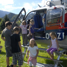 _DSC0270 Kopie_jpg-1283948746