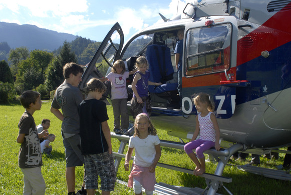 _DSC0270 Kopie_jpg-1283948746