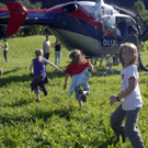 _DSC0280 Kopie_jpg-1283948832