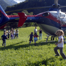 _DSC0284 Kopie_jpg-1283948864