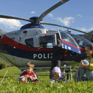 _DSC0298 Kopie_jpg-1283949171