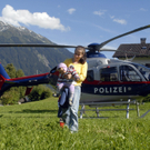 _DSC0329 Kopie_jpg-1283949288