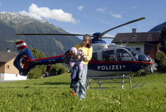 _DSC0329 Kopie_jpg-1283949288