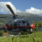 _DSC0338 Kopie_jpg-1283949386