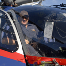 _DSC0352 Kopie_jpg-1283949491