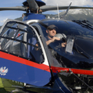 _DSC0355 Kopie_jpg-1283949527