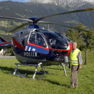 _DSC0360 Kopie_jpg-1283949569