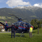 _DSC0364 Kopie_jpg-1283949610