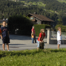 _DSC0367 Kopie_jpg-1283949652