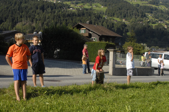 _DSC0367 Kopie_jpg-1283949652