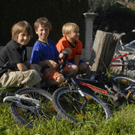 _DSC0377 Kopie_jpg-1283949697