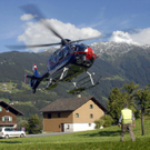 _DSC0391 Kopie_jpg-1283949761