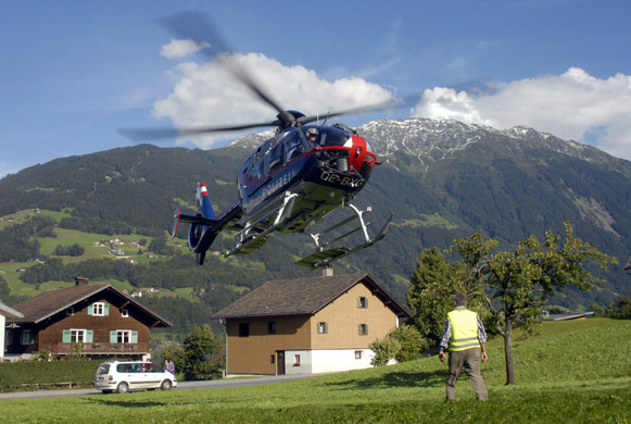 _DSC0391 Kopie_jpg-1283949761