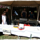 fxPolizeiGipfelmesseH__derich2010 _1__JPG-1283950444.jpg