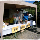 fxPolizeiGipfelmesseH__derich2010 _2__JPG-1283950460.jpg