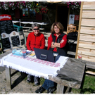 fxPolizeiGipfelmesseH__derich2010 _3__JPG-1283950478.jpg