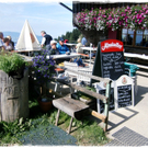 fxPolizeiGipfelmesseH__derich2010 _4__JPG-1283950498.jpg