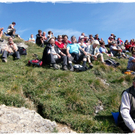 fxPolizeiGipfelmesseH__derich2010 _5__JPG-1283950521.jpg