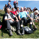 fxPolizeiGipfelmesseH__derich2010 _6__JPG-1283950541.jpg