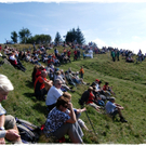 fxPolizeiGipfelmesseH__derich2010 _7__JPG-1283950565.jpg