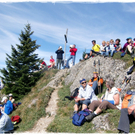 fxPolizeiGipfelmesseH__derich2010 _8__JPG-1283950588.jpg