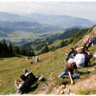 fxPolizeiGipfelmesseH__derich2010 _9__JPG-1283950607.jpg