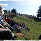 fxPolizeiGipfelmesseH__derich2010 _10__JPG-1283950628.jpg