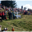 fxPolizeiGipfelmesseH__derich2010 _11__JPG-1283950653.jpg