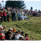 fxPolizeiGipfelmesseH__derich2010 _12__JPG-1283950672.jpg