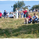 fxPolizeiGipfelmesseH__derich2010 _13__JPG-1283950698.jpg