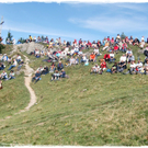 fxPolizeiGipfelmesseH__derich2010 _14__JPG-1283950721.jpg