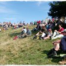 fxPolizeiGipfelmesseH__derich2010 _15__JPG-1283950746.jpg