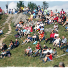 fxPolizeiGipfelmesseH__derich2010 _16__JPG-1283950769.jpg