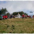 fxPolizeiGipfelmesseH__derich2010 _17__JPG-1283950790.jpg