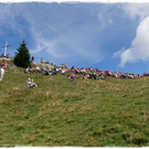 fxPolizeiGipfelmesseH__derich2010 _18__JPG-1283950809.jpg