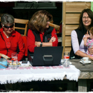 fxPolizeiGipfelmesseH__derich2010 _19__JPG-1283950825.jpg